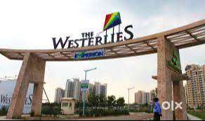 Best Location Premium Plot For Sale in Gurgaon
