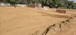 100 Gaj Plot For Sale – Prime Location Sohna Road