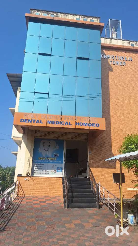 DENTAL ASSISTANT