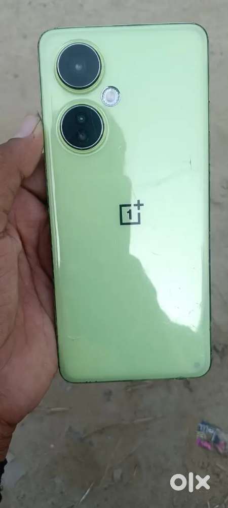 7500 ek bar call kar chuka hai