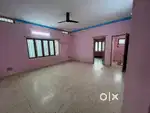 3BHK Independent House for lease in Nagarbhavi