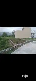 65 guj plot