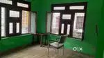 One room set available