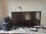 32 inches led tv