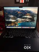 Apple Mackbook m2