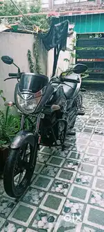 Unicorn with Good condition