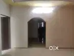 Rent:-14000 Deposit:-40000 (Brokarage Applicable)