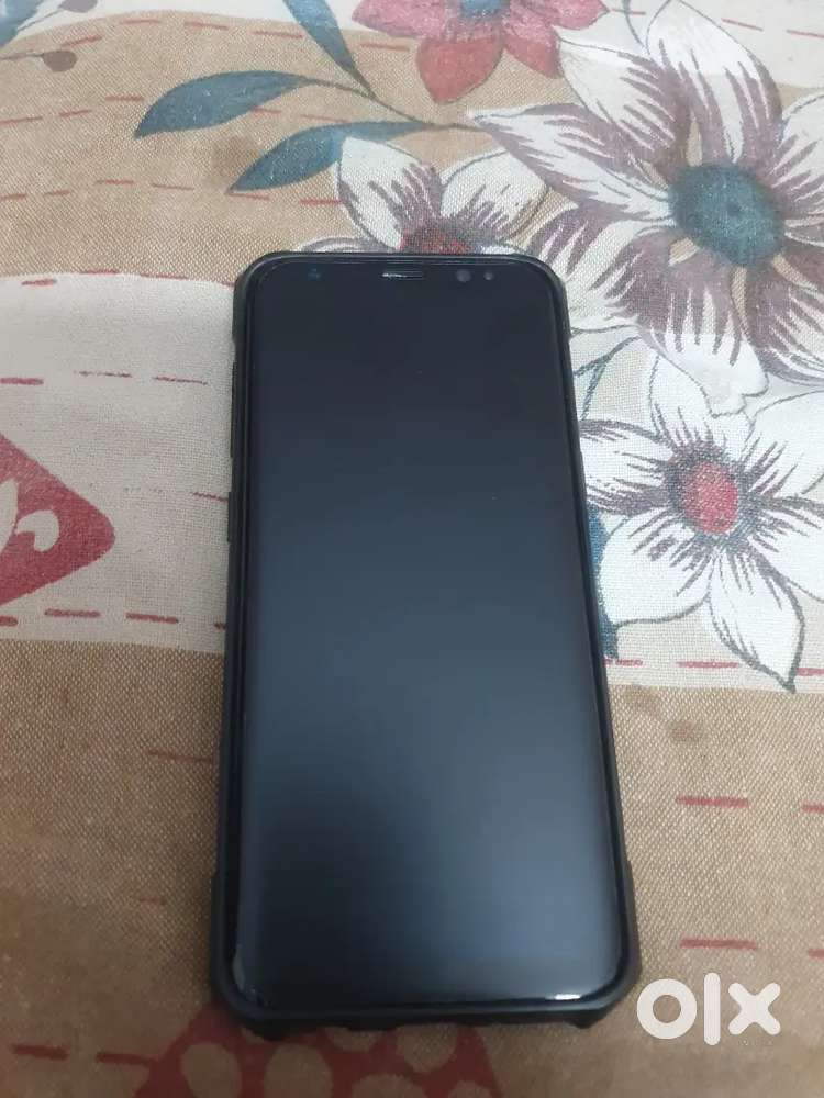 Samsung S8 4/64
