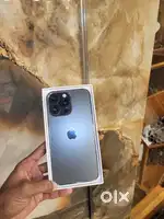 IPHONE 14 PRO WITH BILL IT REFURBISHED MOBILE PLEASE VISIT STORE & BUY