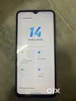 IQOO Z9 LITE 5G