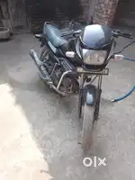 Super splendor good condition