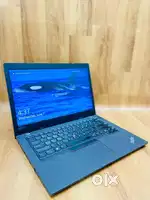 Lenovo i5 9th Generation Laptop