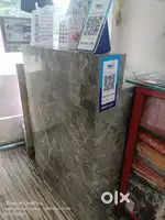 Shop furniture of kids ladies mens wear