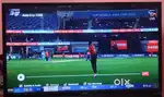 Intex  LED tv