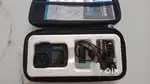 Hero GoPro 10