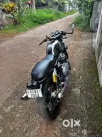 Exelent condition vehicle