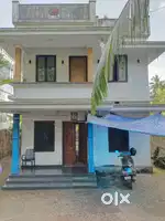 Super house for sale