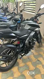 1st Owner - very good condition