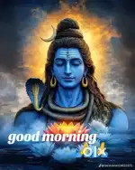 HOUSE for rent first floor Shiva ji chowk nanak nagar