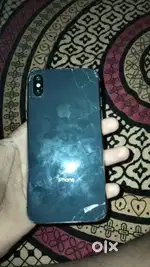 It is 4 year old