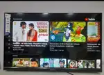 LOWEST PRICE!!WHOLESALE ANDROID SMART/NON-SMART TV OFFER SALES FOR YOU