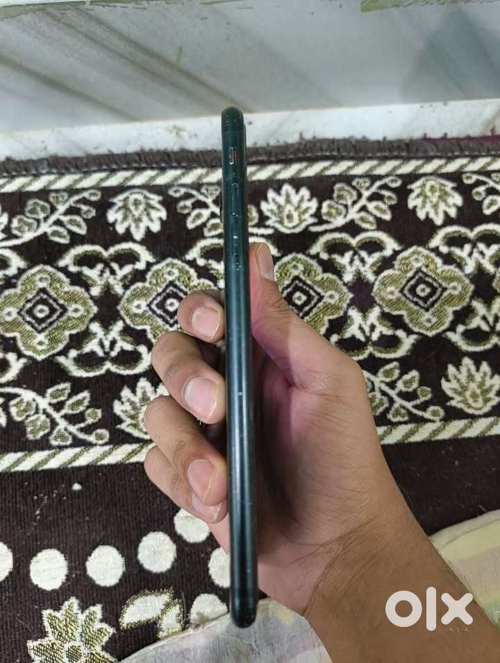 Iphone 7 plus