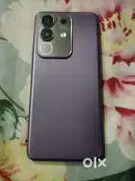 Vivo t4x 5g