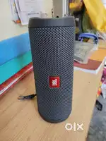 Bluetooth speaker JBL FLIP ESSENTIAL2