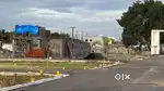 NORTH FACING SITE FOF SALE KARAMADAI