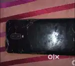 One plus 6t 6/128 only phone.. Exchange also available