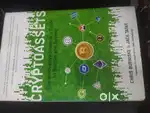 Cryptoassets