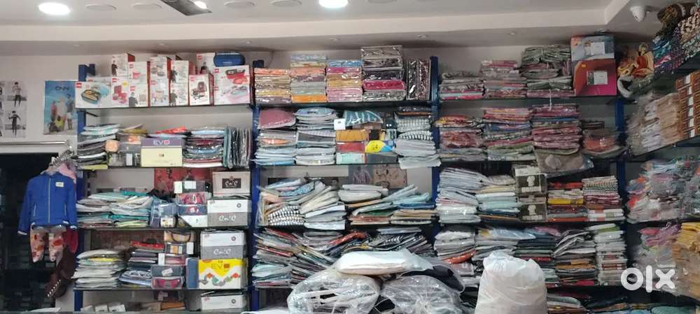 Wanted sale's boy's and Girl's for dress shop