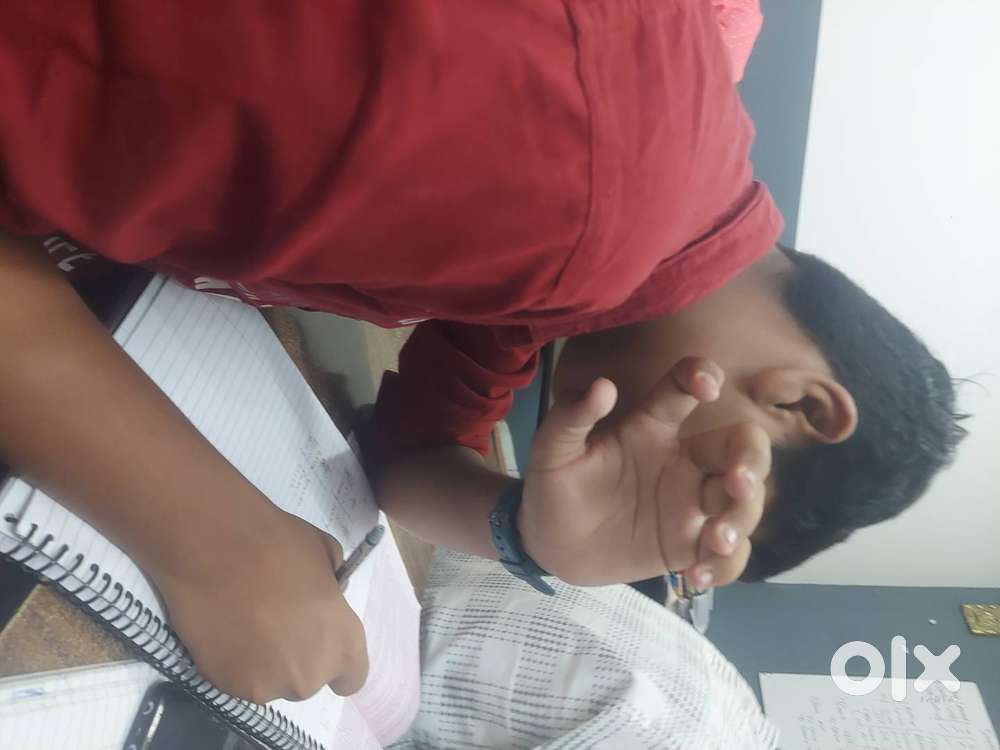 Best haari near by manasa