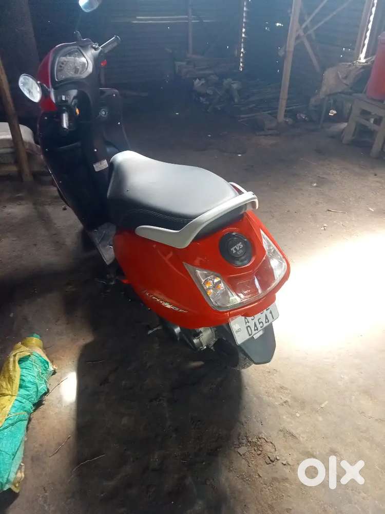 Urgent sale