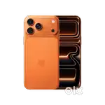 iPhone 17 pro Max 1tb