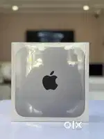 Apple Mac Mini M1 16GB / 256GB Sealed