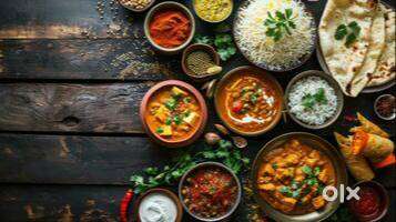 Cook Required for Dhaba in Bhubaneswar – Salary ₹18,000 to ₹21,000