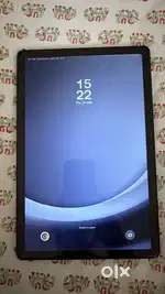 Tablet  sell