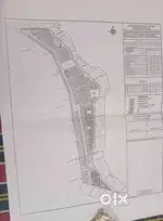 Tnhb plot for sale