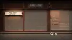 2 shops for sale