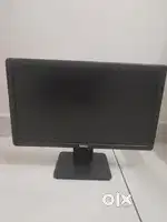 Dell monitor