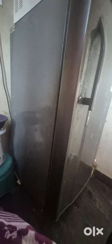 Fridge for Sale