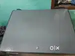 Voltas freezer