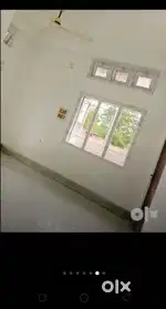 RENT HOUSE SINGLE ROOM