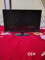 LG Television