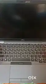 DELL Latitude core i5 10th gen Laptop Available