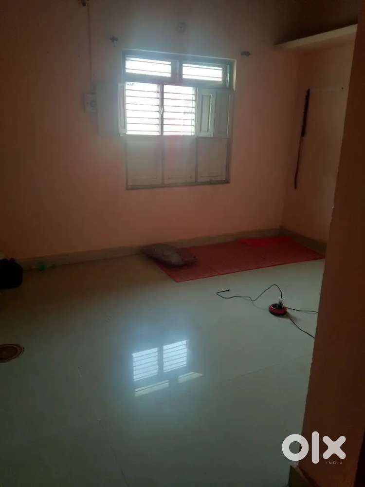 1 bhk house for rent