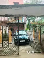 Building to sell at sohela