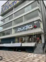 IMMEDIATE NEED @ZUDIO SHOWROOM IN 12TH PASSED