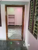 Lease for 6 lakhs(3 years) / rent 6,500